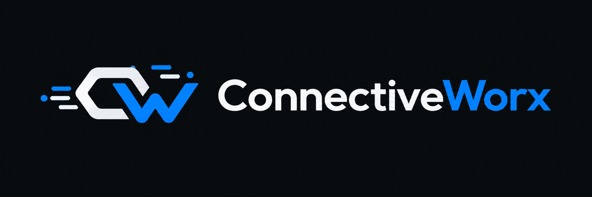 ConnectiveWorx